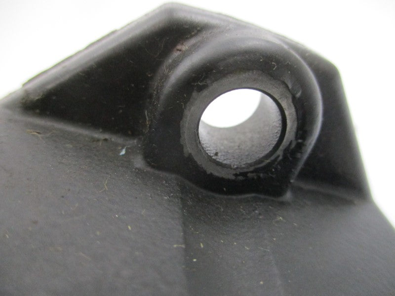 FANUC A06B-0235-B202 184VAC 8.3A (MISSING ENCODER) UNMP