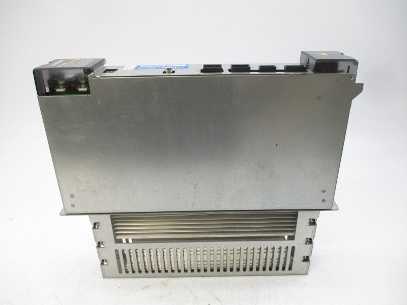 OKUMA MPR5 1006-2205-0602006 REMAN