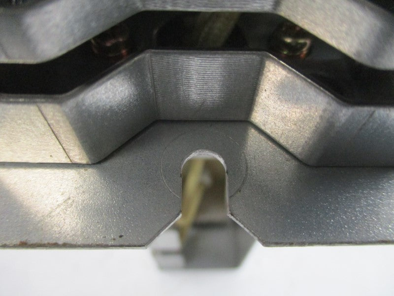 OKUMA MPR5 1006-2205-0602006 REMAN