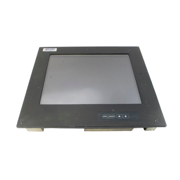 XYCOM AUTOMATION 5015T 100-240VAC 0.8-0.4A UNMP