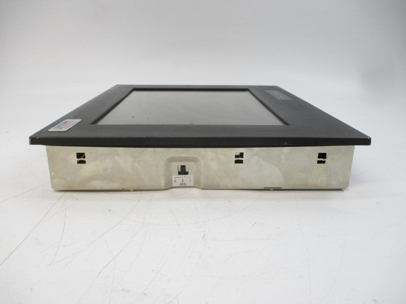 XYCOM AUTOMATION 5015T 100-240VAC 0.8-0.4A UNMP