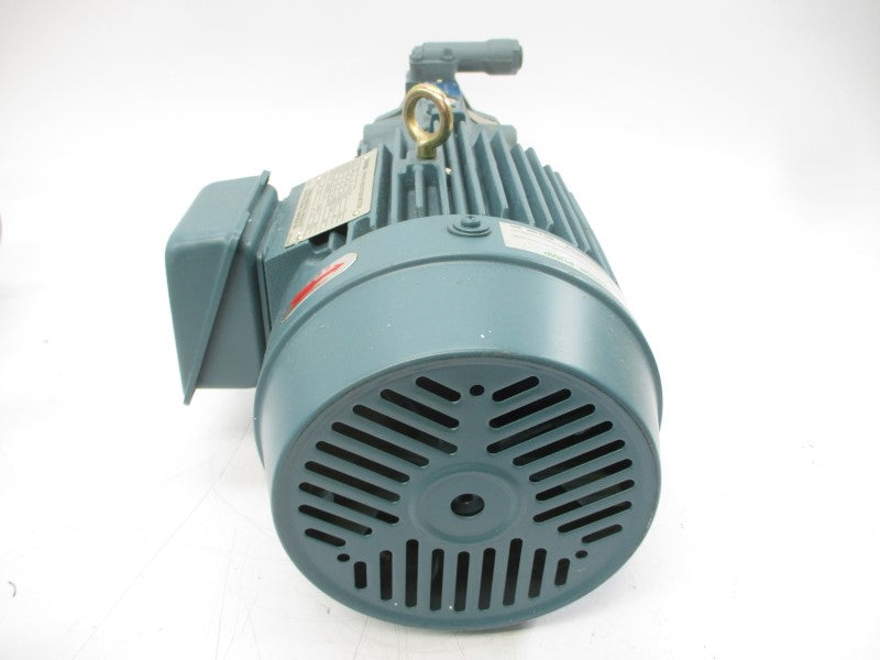 DAIKIN M15A1Y-3-90 200/220V 9.3/8.8A NSNP