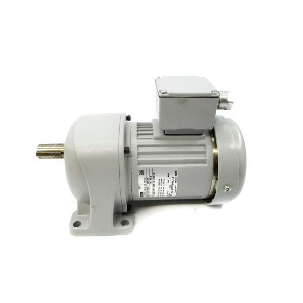 GTR G3LB-22-200-T010ZX 66367605018 200/220V 0.61/0.54A NSNP