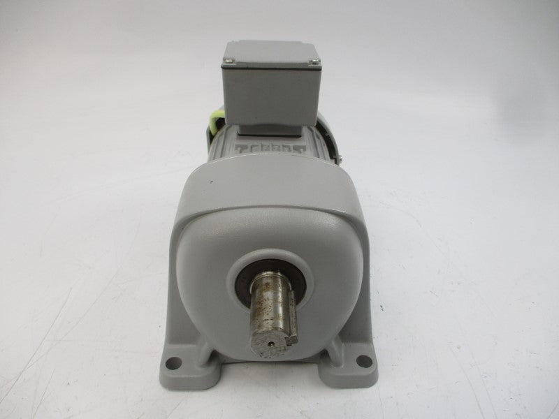 GTR G3LB-22-200-T010ZX 66367605018 200/220V 0.61/0.54A NSNP