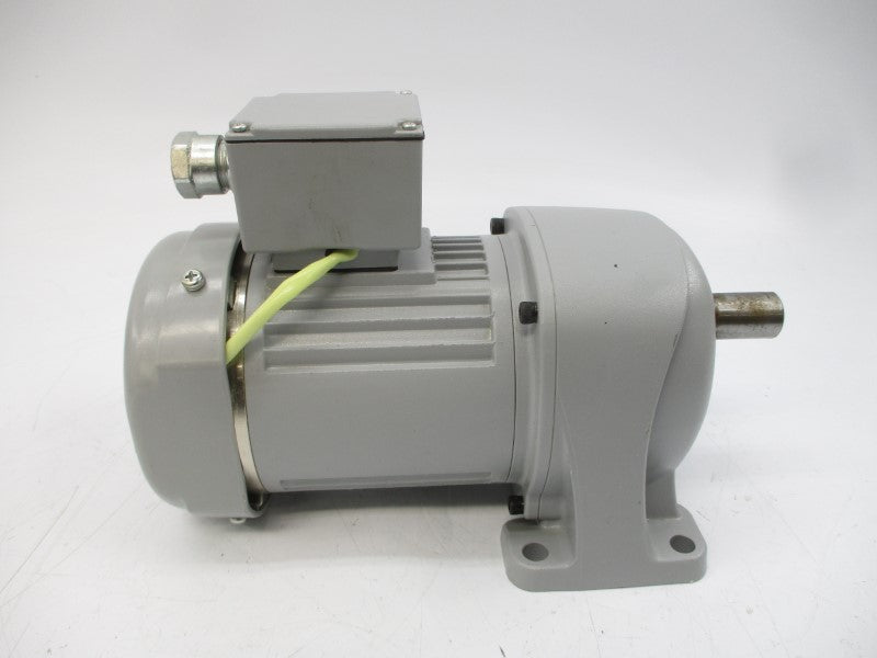 GTR G3LB-22-200-T010ZX 66367605018 200/220V 0.61/0.54A NSNP