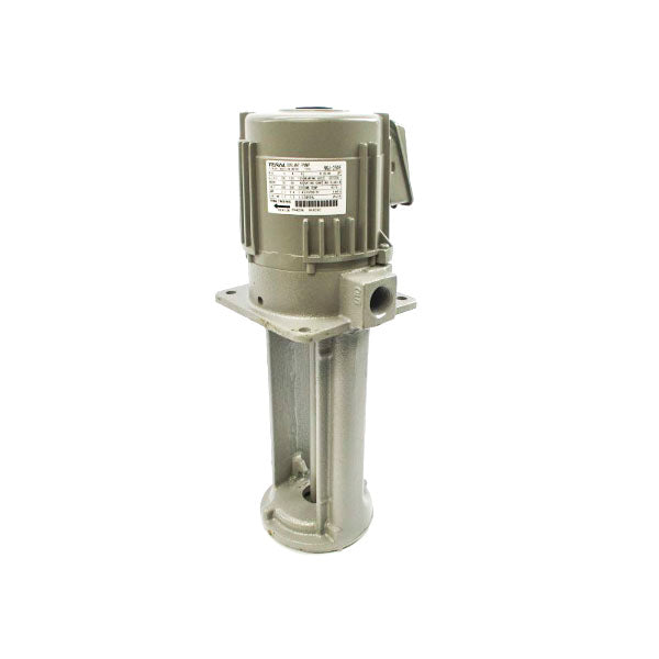 TERAL NQJ-250E 200/220V 1.1/1.4A NSNP