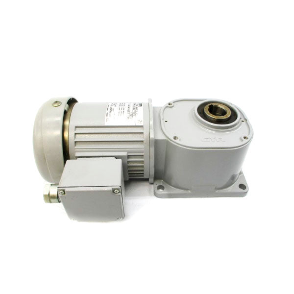 GTR FSMN-25-160-T010A 3X540967001 200/220V 0.61/0.54A NSNP