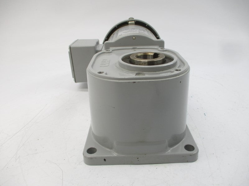 GTR FSMN-25-160-T010A 3X540967001 200/220V 0.61/0.54A NSNP