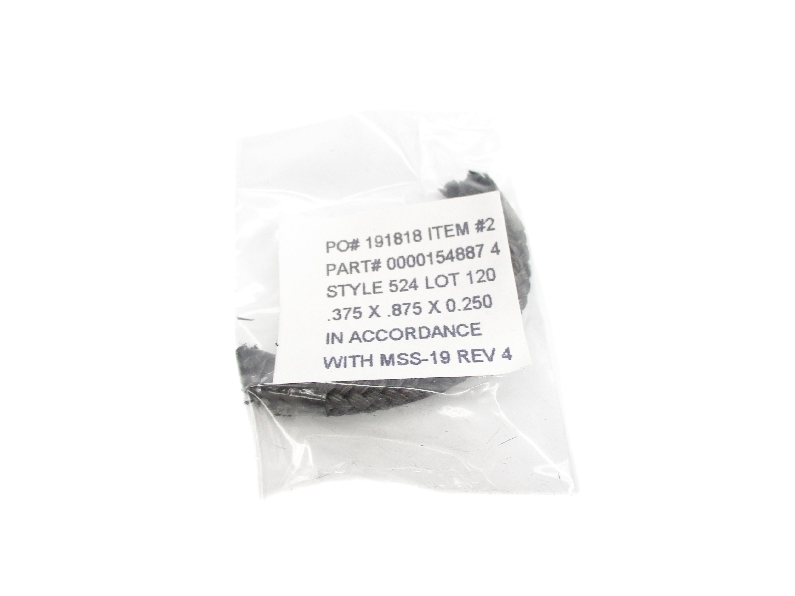 AP SERVICES 00001548874 (PKG OF 8) NSMP