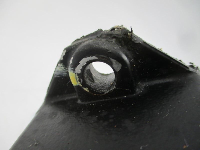 FANUC A06B-0127-B075 A6/2000 140VAC 4.6A (AS PICTURED)  UNMP