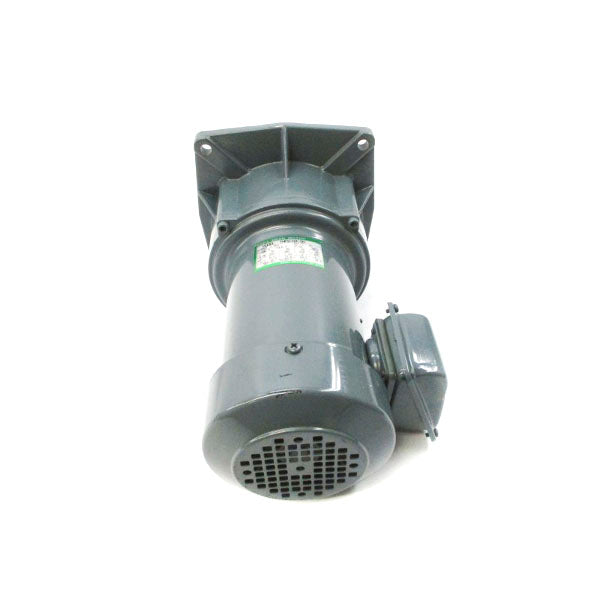 SIGMA GIKEN TMF2-04-80 200/380V 1.44/2.4A NSNP