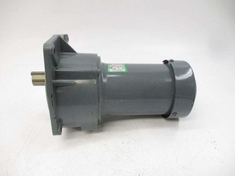 SIGMA GIKEN TMF2-04-80 200/380V 1.44/2.4A NSNP