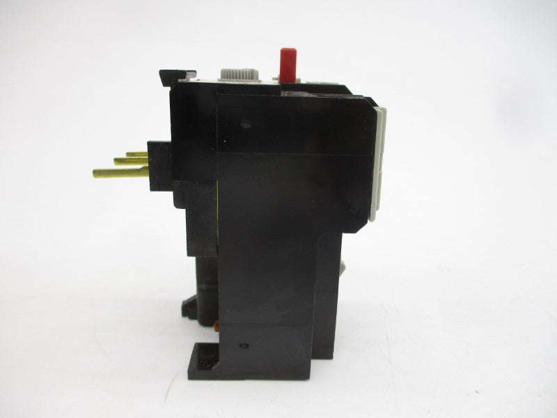 FURNAS 48AH060 SER. A 500V 4.0-6.0A NSMP