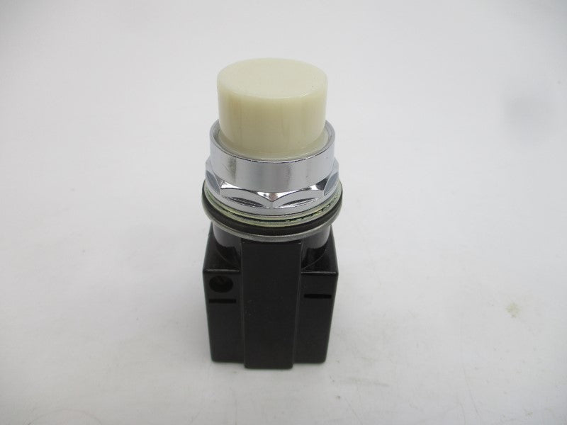 FURNAS 52PA4GB SER. F 120VAC NSMP