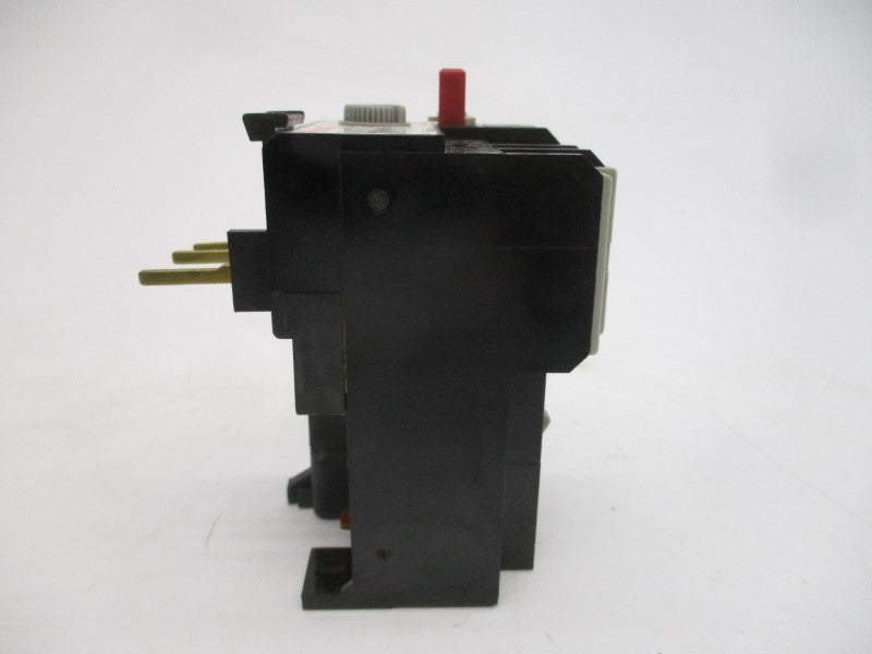 FURNAS 48AH060 SER. A 500V 4.0-6.0A NSMP