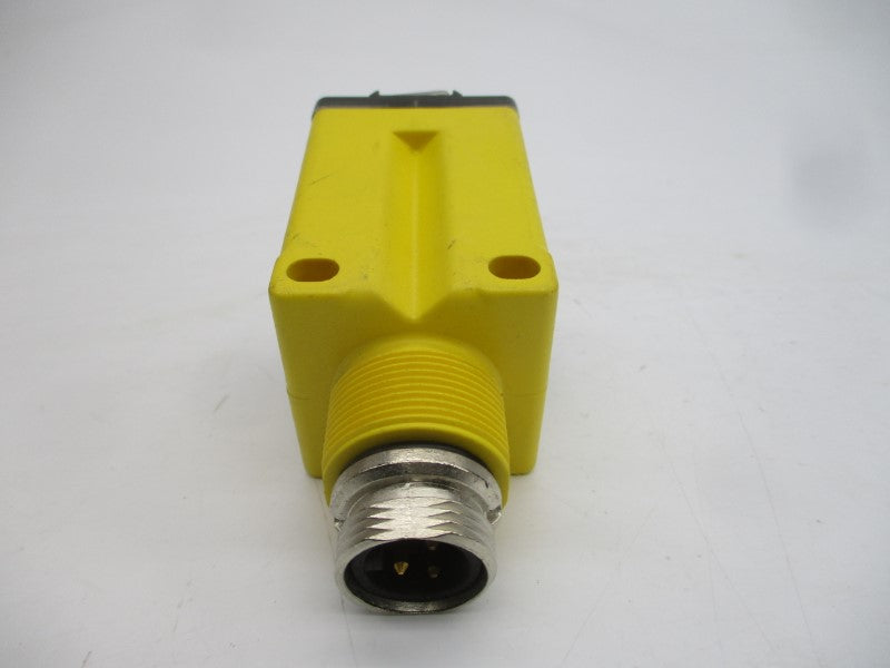 BANNER ENGINEERING Q45BW22FQ 90-250VAC UNMP