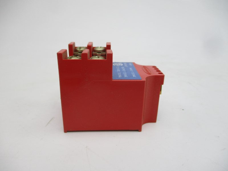 BANNER ENGINEERING PBAT 120VAC NSNP