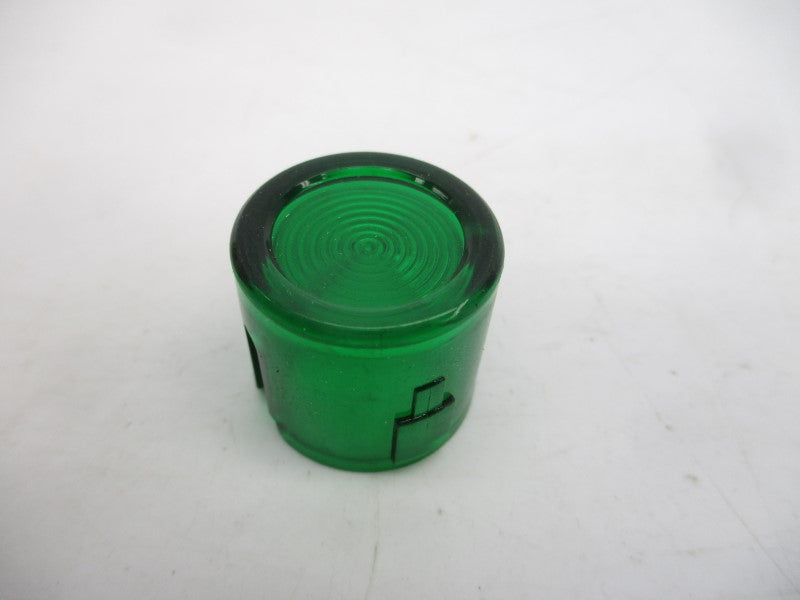 FURNAS ELECTRIC D21982-2 NSMP