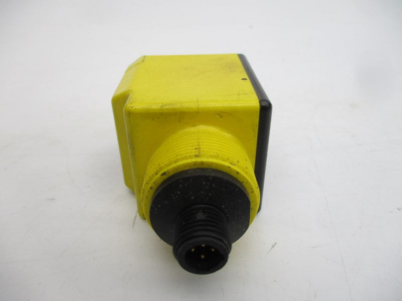 BANNER ENGINEERING Q403EQ1 20-250VAC UNMP