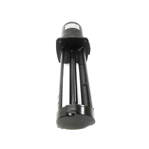 TERAL VKP085AK 200/220V 1.2/1.5A NSNP