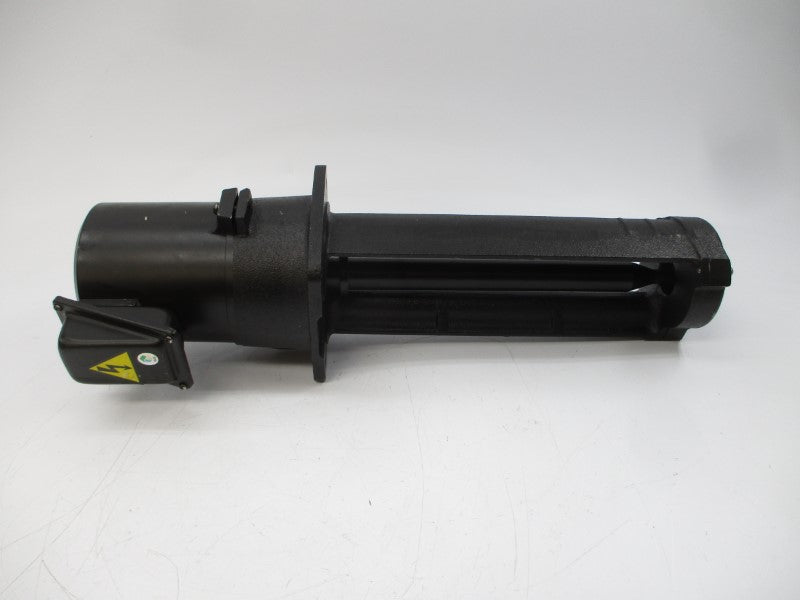TERAL VKP085AK 200/220V 1.2/1.5A NSNP