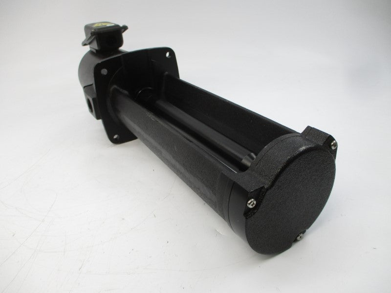 TERAL VKP085AK 200/220V 1.2/1.5A NSNP