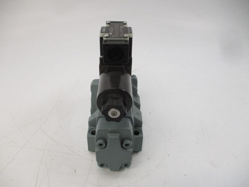 NACHI DSS-G04-C7Y-ER-D2-5092J NSNP