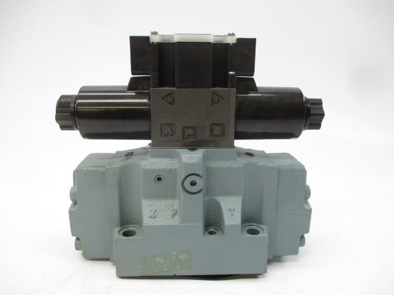 NACHI DSS-G04-C7Y-ER-D2-5092J NSNP