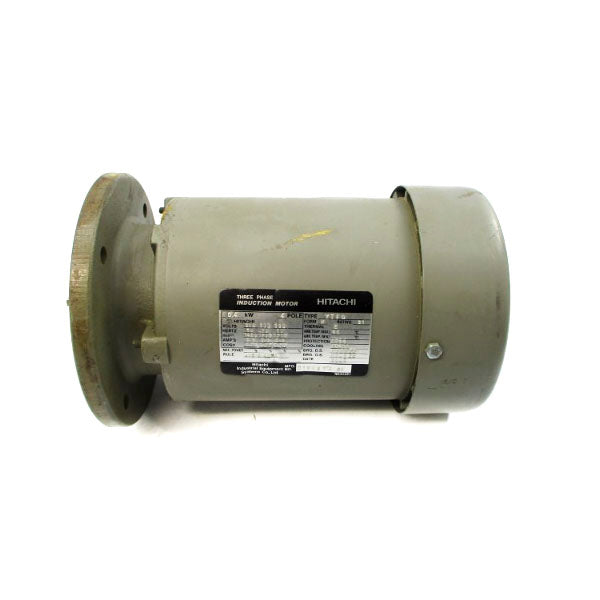 HITACHI YTF0K D164874S4 200/220V 2.0/2.3A NSNP