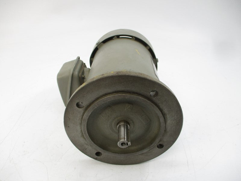 HITACHI YTF0K D164874S4 200/220V 2.0/2.3A NSNP