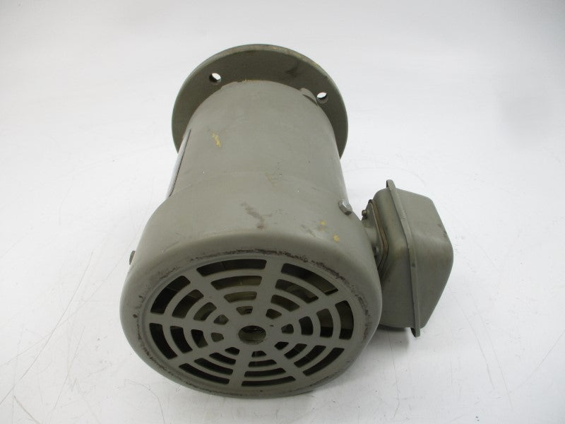 HITACHI YTF0K D164874S4 200/220V 2.0/2.3A NSNP