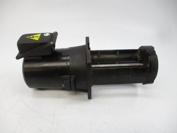 TERAL VKP075A 200/220V 0.85/1.0A NSNP