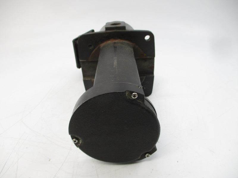 TERAL VKP075A 200/220V 0.85/1.0A NSNP