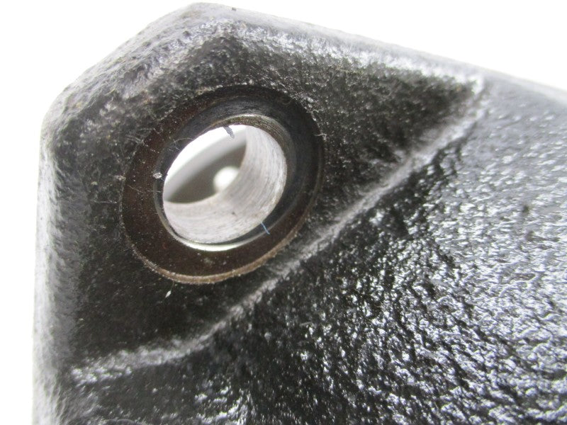 FANUC A06B-0247-B400 230VAC 11A UNMP