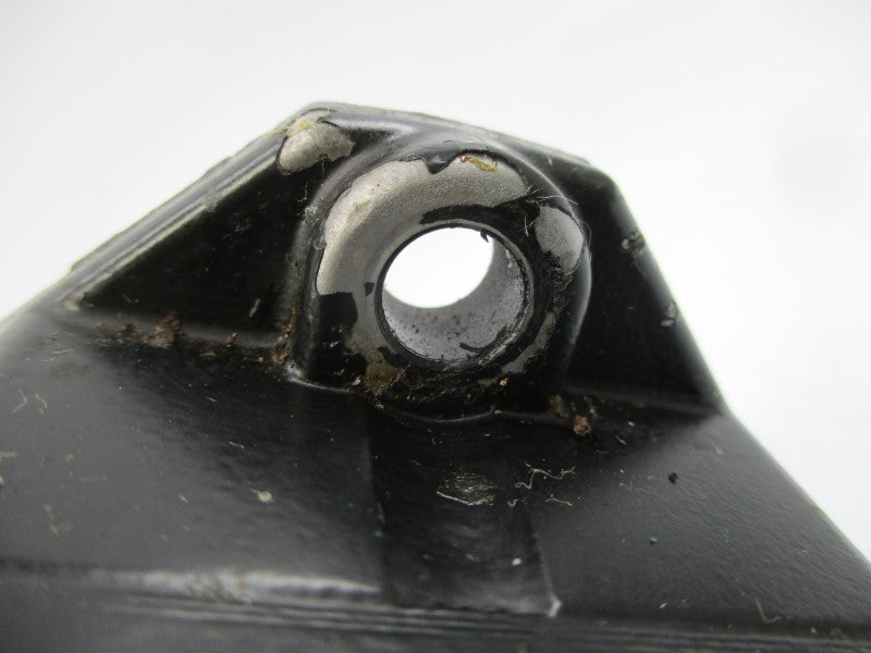 FANUC A06B-0235-B202#0100 184VAC 8.3A UNMP