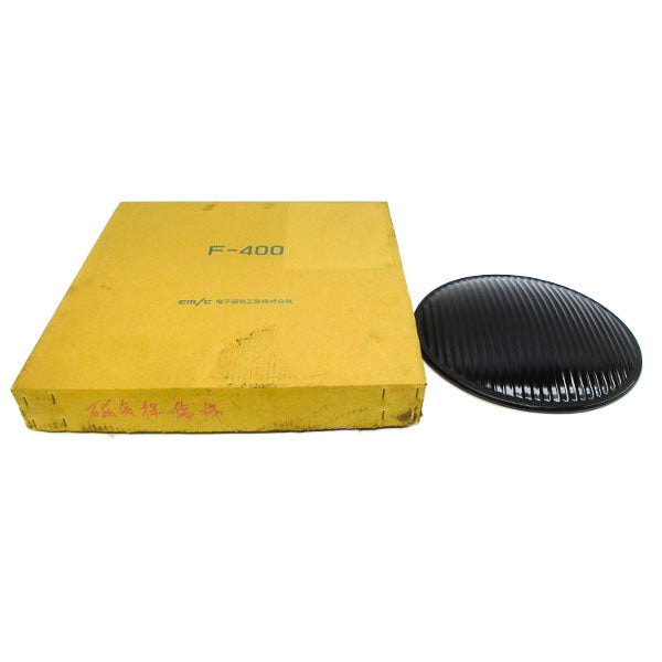 DENSHIJIKI F-400 NSMP