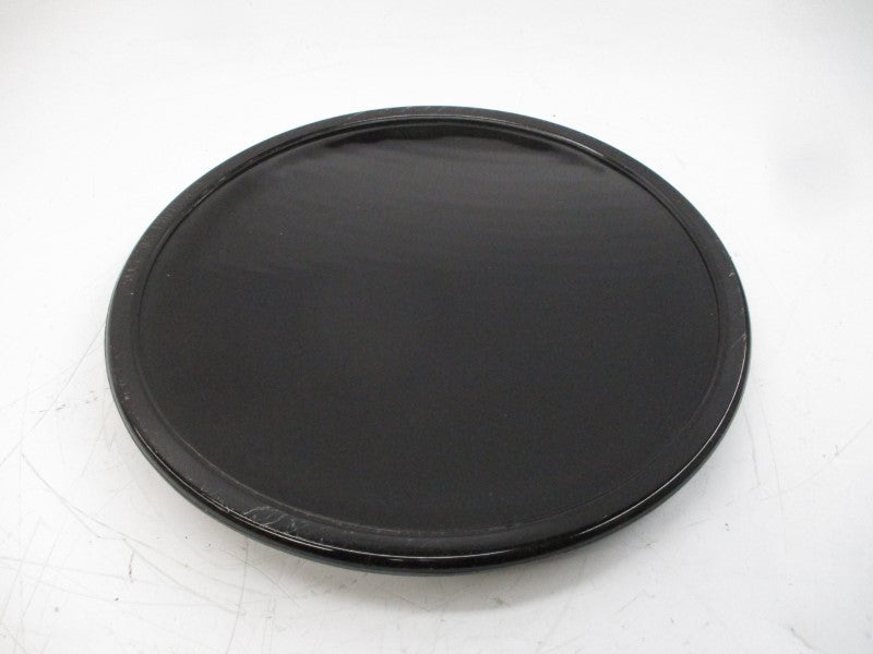 DENSHIJIKI F-400 NSMP