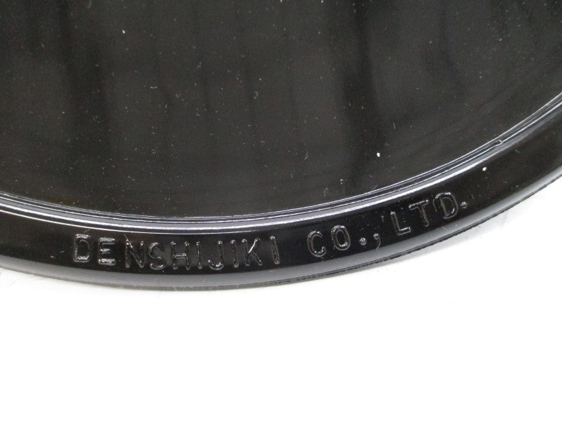 DENSHIJIKI F-400 NSMP