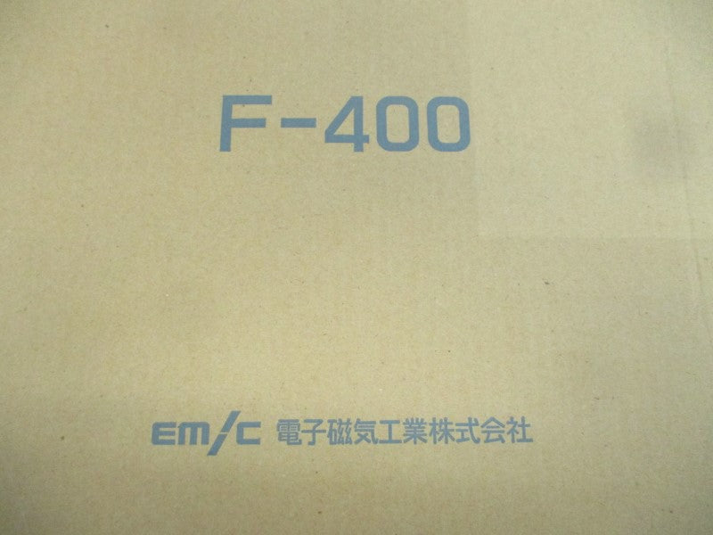 DENSHIJIKI F-400 NSMP