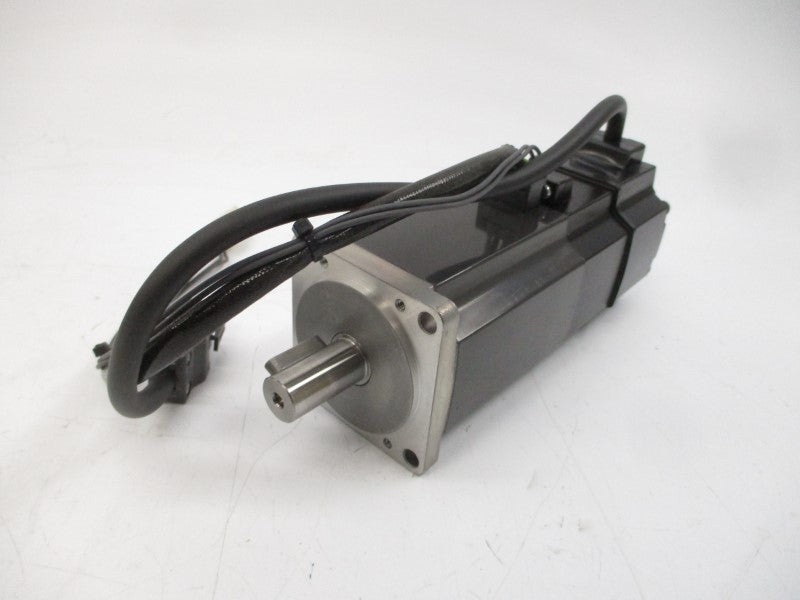 MITSUBISHI HC-MFS43BK 122VAC 2.8A NSMP