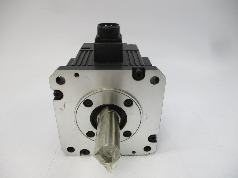 MITSUBISHI HC-SFS121B 118VAC 7.1A NSNP