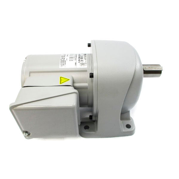 GTR G3L28N160-MM02TTNNTN 200/220V 1.0/1.1A NSNP