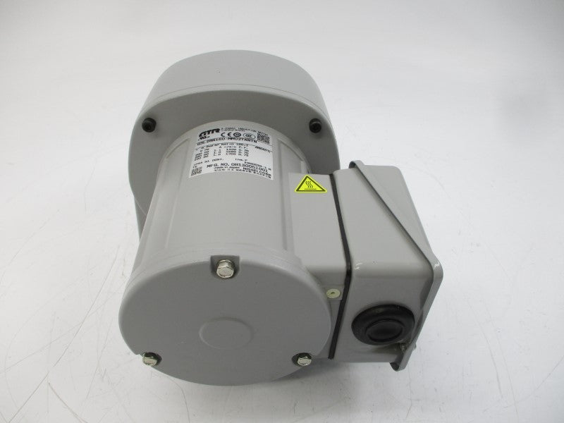 GTR G3L28N160-MM02TTNNTN 200/220V 1.0/1.1A NSNP