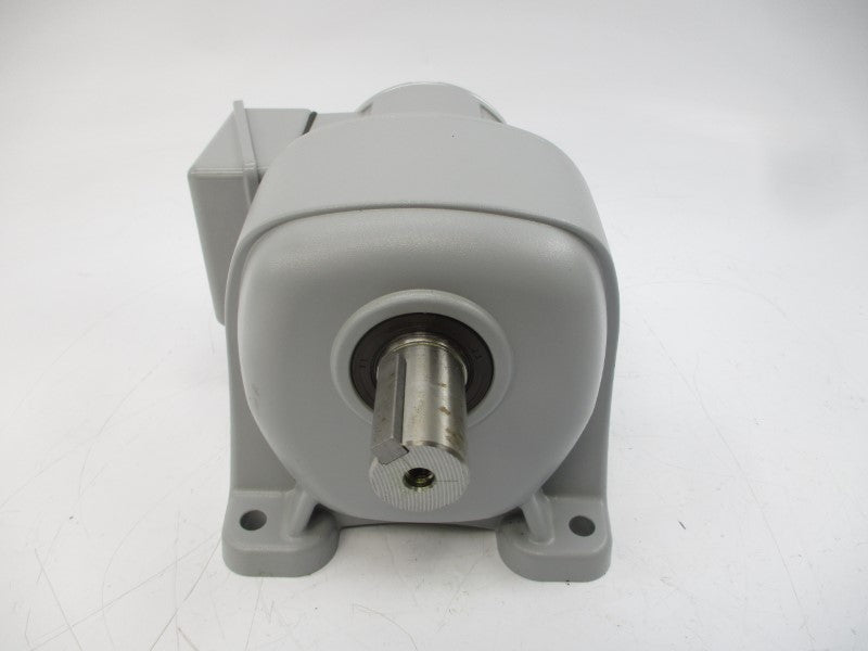 GTR G3L28N160-MM02TTNNTN 200/220V 1.0/1.1A NSNP