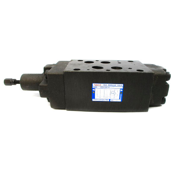 NACHI OQH-G04-A1E-10 NSNP