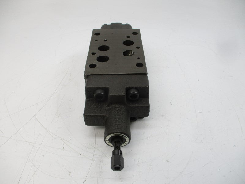 NACHI OQH-G04-A1E-10 NSNP