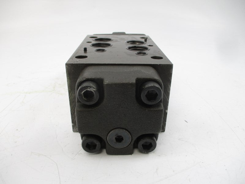 NACHI OQH-G04-A1E-10 NSNP