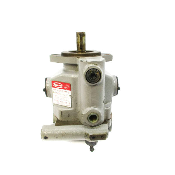 TOYO-OKI HPP-VC2V-F14A5-A 04H3585 NSNP