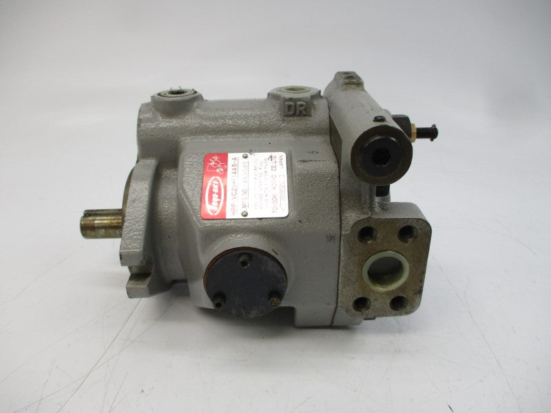 TOYO-OKI HPP-VC2V-F14A5-A 04H3585 NSNP