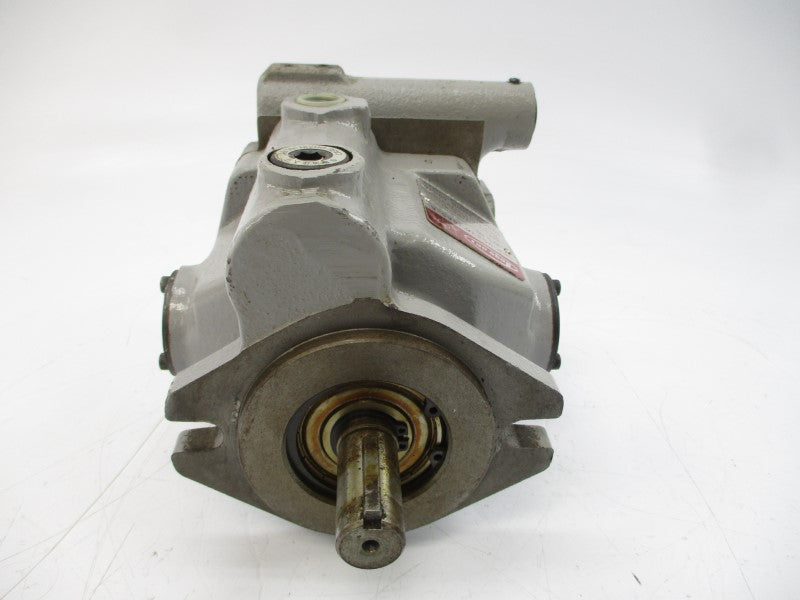 TOYO-OKI HPP-VC2V-F14A5-A 04H3585 NSNP